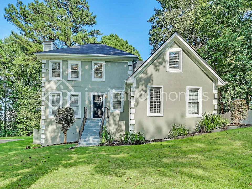 416 Orchards Walk