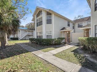 2902 W Fox Squirrel Dr, Kissimmee, FL 34741