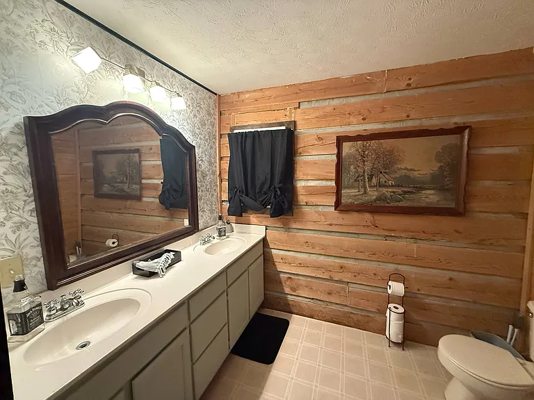 865 Lynn Camp Church Rd — Photo 11