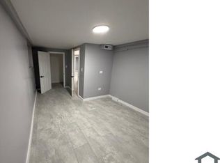 6830 S Prairie Ave, Chicago, IL 60637