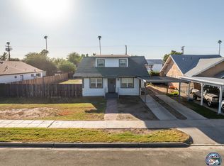 675 Cedar Ave, Holtville, CA 92250