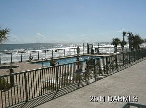 2nd image of 2055 S Atlantic Ave APT 507