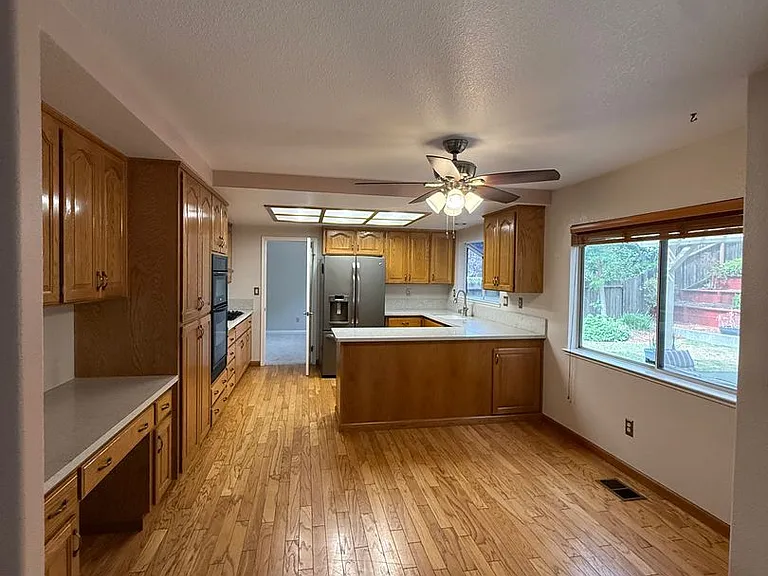 2853 Saint Andrews Rd — Photo 23