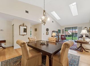 7935 La Mirada Dr, Boca Raton, FL 33433