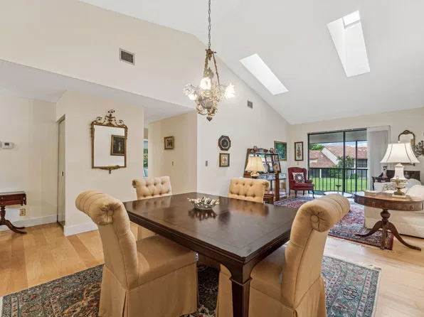 7935 La Mirada Drive, Boca Raton, FL 33433