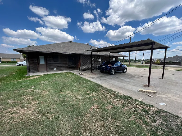 1417 Chapel Creek Rd — Photo 12