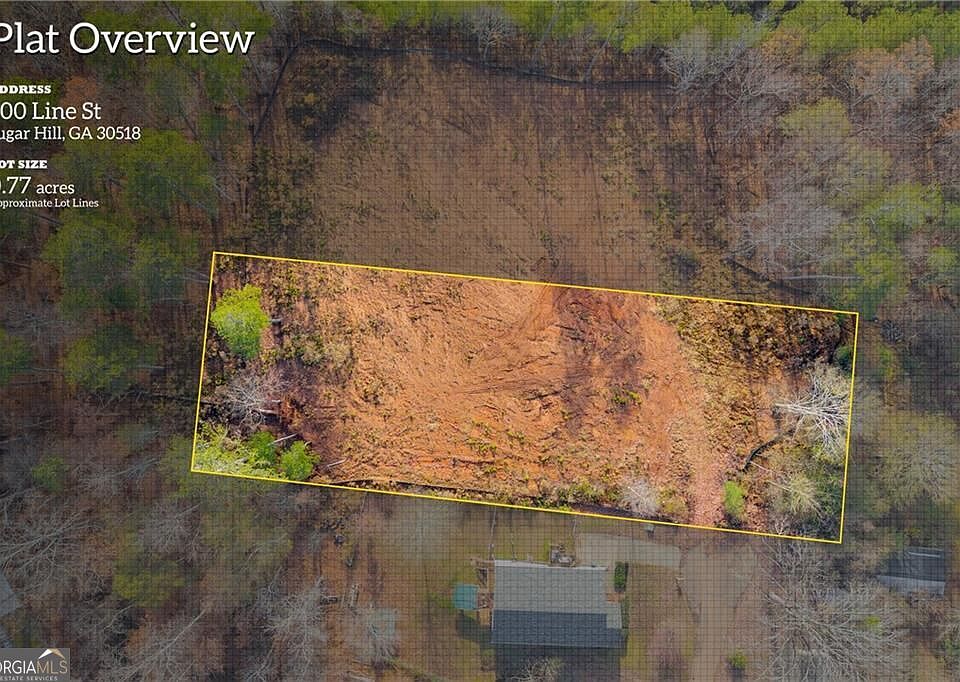 1st image of 200 Line St