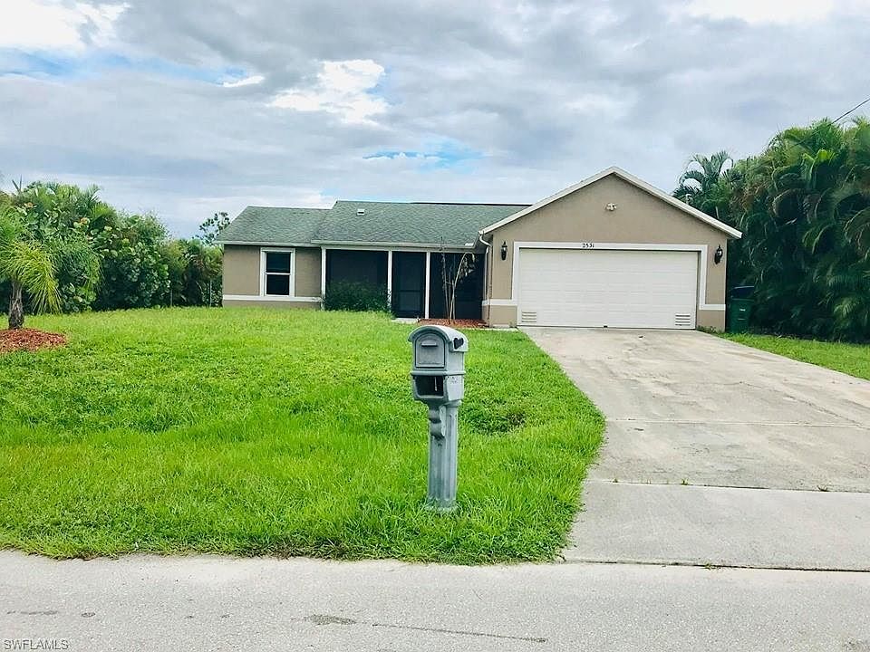 1st image of 2531 SW 4th Pl