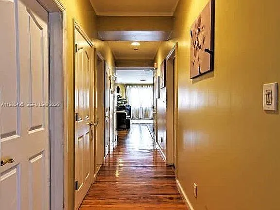 2841 Frd #2 — Photo 21