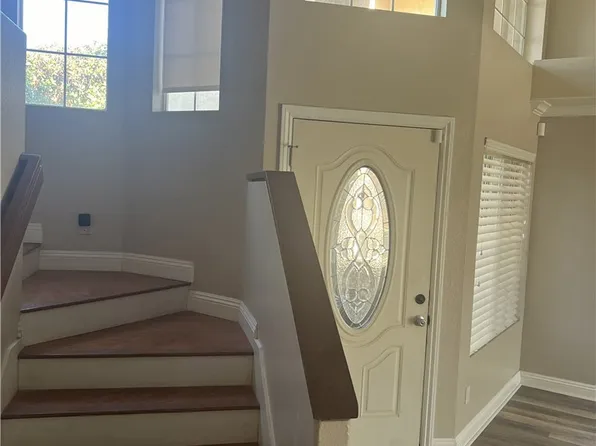 23851 Golden Pheasant Ln, Murrieta, CA 92562
