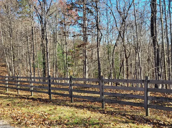 170 Saddle Dr, Jamestown, TN 38556