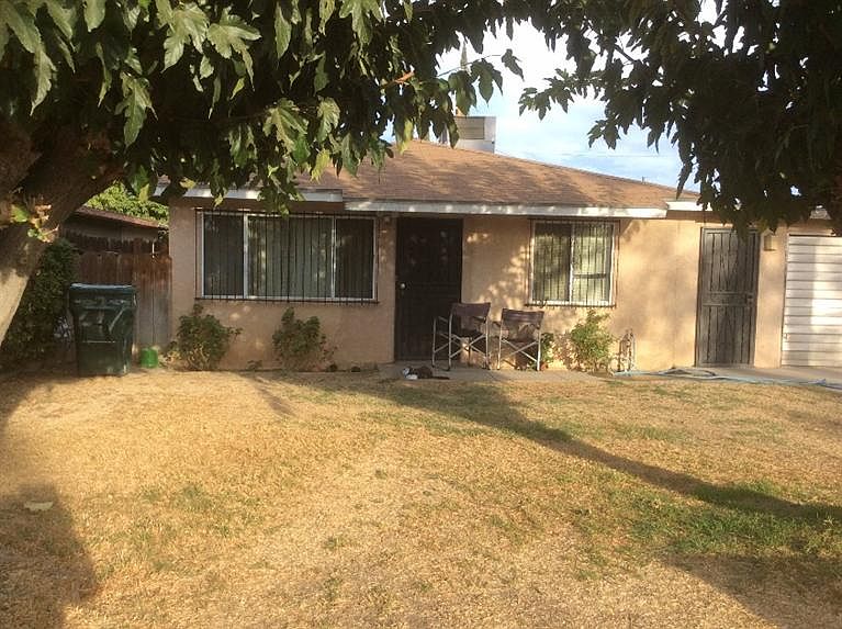 1st image of 217 Santa Bonita St