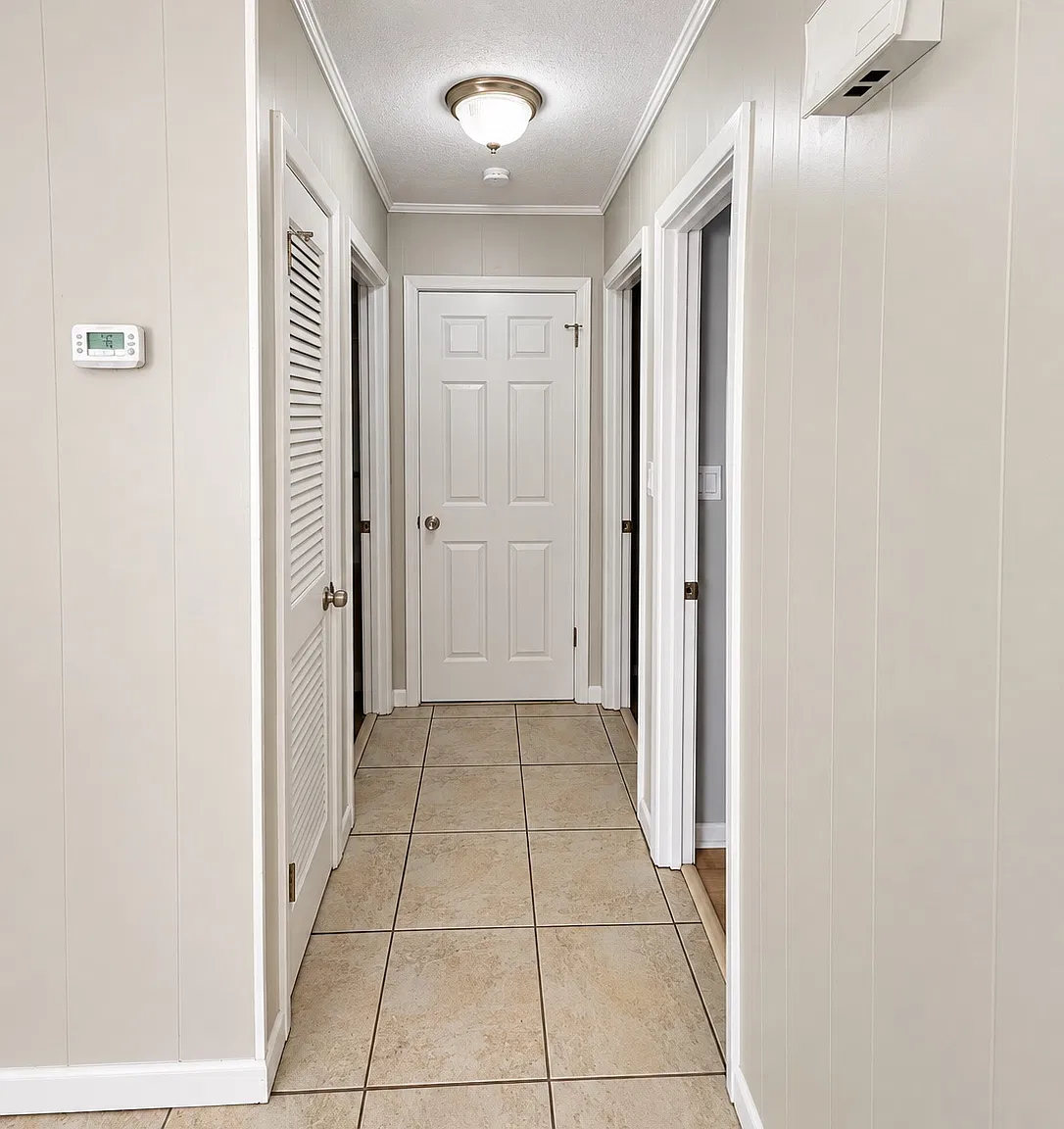 Callaway Palmcourt Villas - 5802 E Highway 22 - 1 — Photo 2