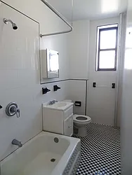 Rented by Lofts and Flats LLC