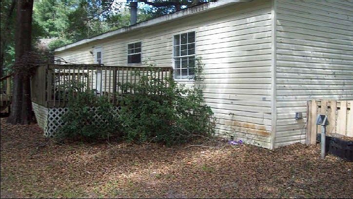 2nd image of 21565 Railroad Ave