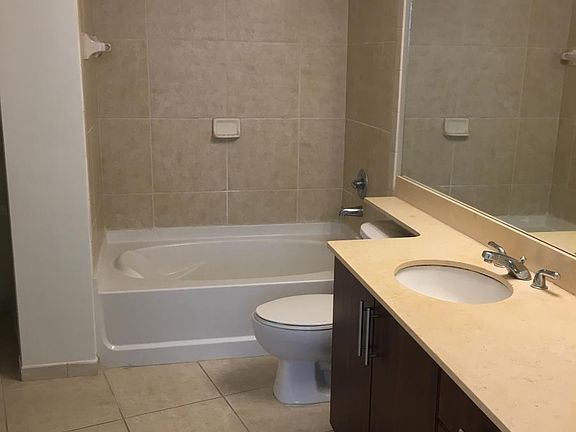 2nd image of 2421 NE 65th St APT 204