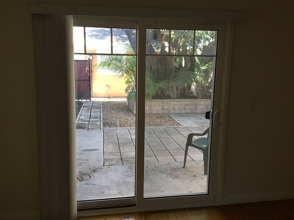 1st image of 1215 Encino Ave Unit B