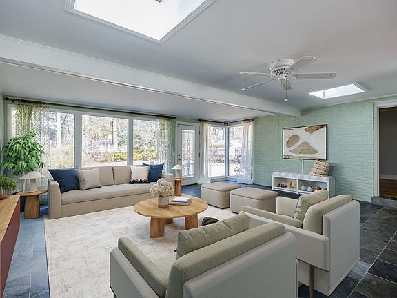 4th image of 4603 Trenholm Rd