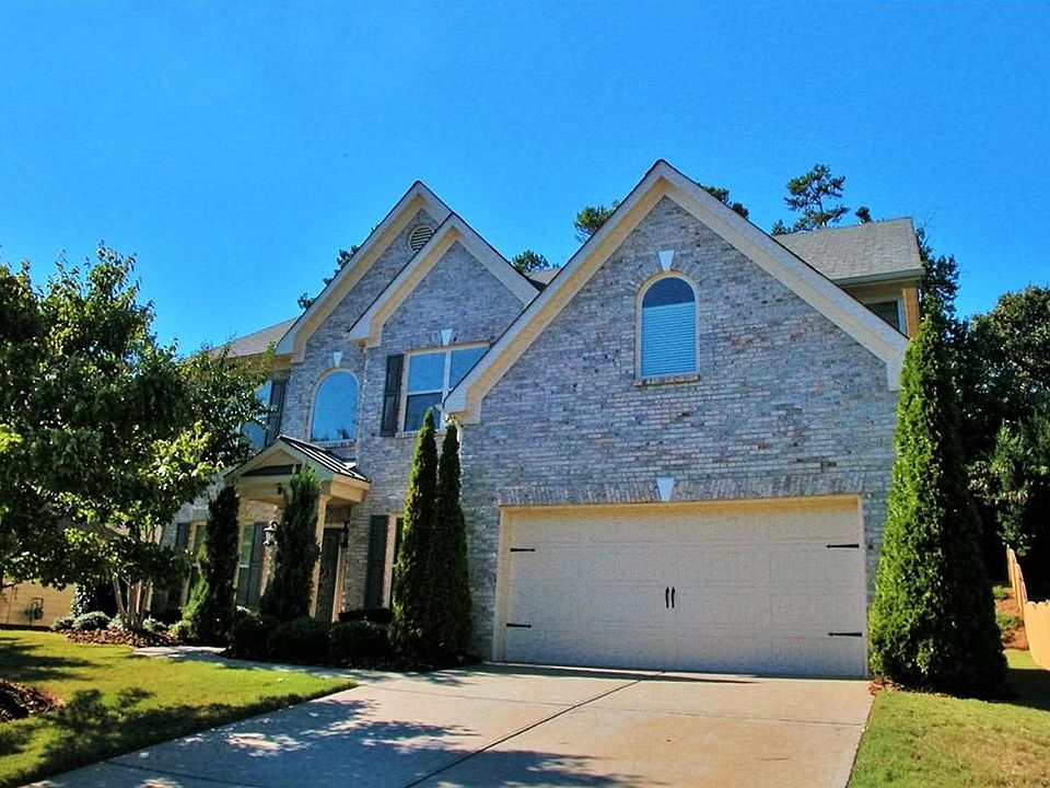 1st image of 2960 McCannon Mill Dr