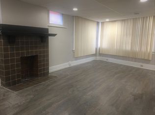 1416 Potomac Ave APT 3R, Pittsburgh, PA 15216