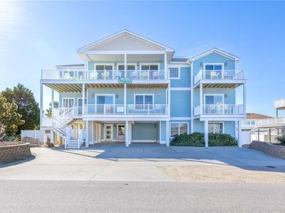 3045 Sandfiddler Rd, Virginia Beach, VA, 23456