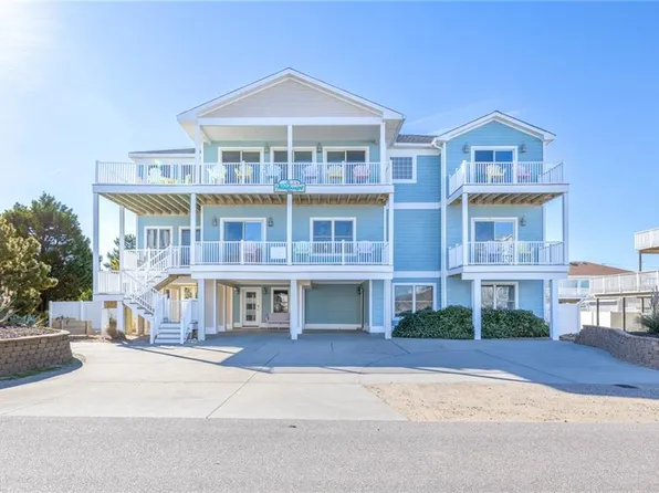 3045 Sandfiddler Rd, Virginia Beach, VA 23456
