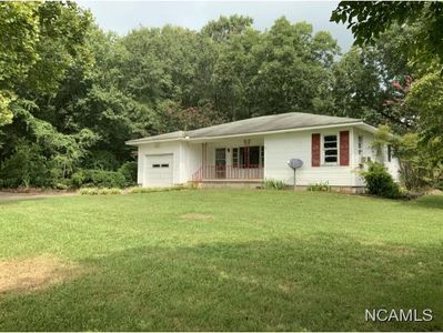 77479 Us Highway 278, Blountsville, AL, 35031