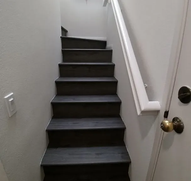 CEDAR — Photo 9