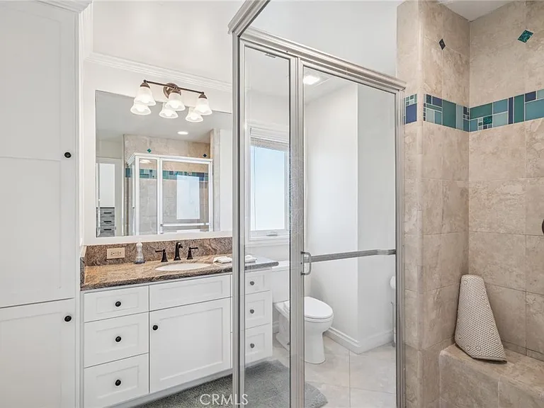 6111 Seashore Dr — Photo 24