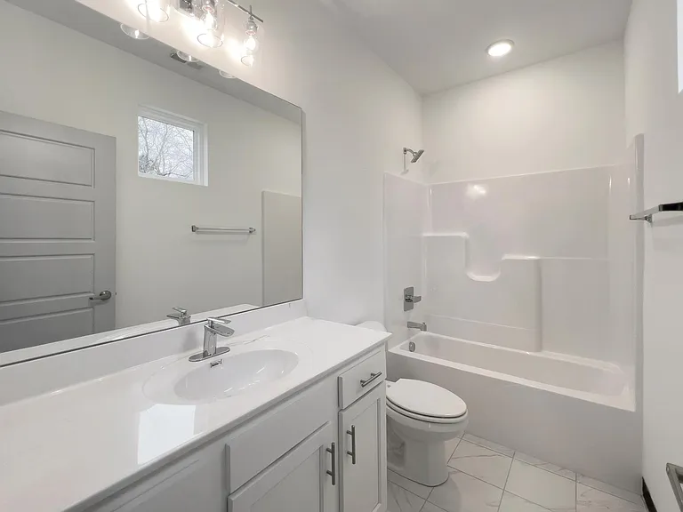3817 Jett Ln — Photo 16