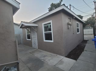 8247 1/2 Priscilla Ave, Downey, CA 90242