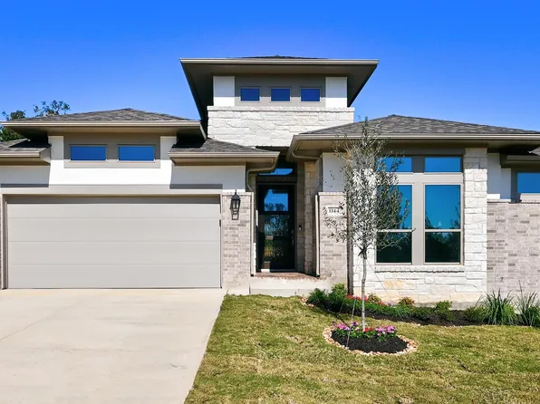 1144 Rusty Blackhaw Trail, San Marcos, TX 78666