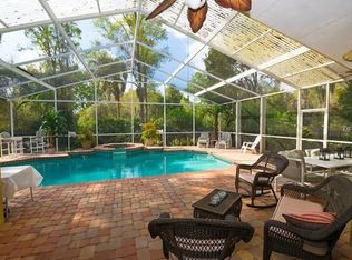 12846 Big Sur Dr, Tampa, FL 33625