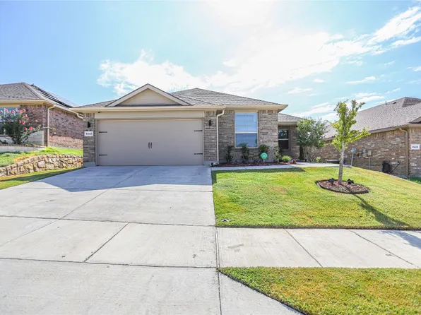 9232 Leveret Ln, Fort Worth, TX 76131