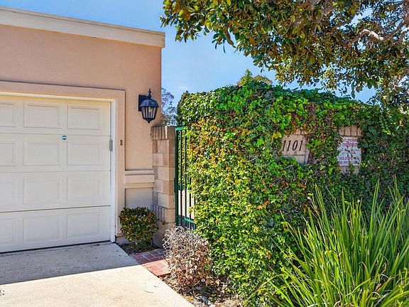 2nd image of 1101 Windward Way