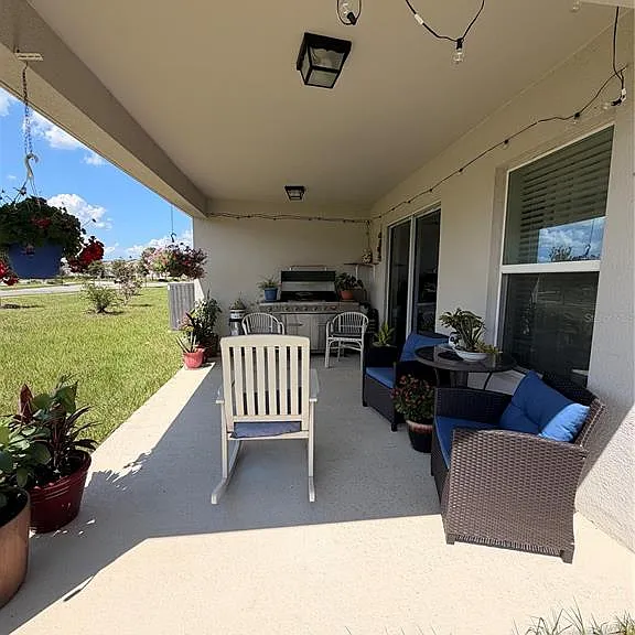 9051 Oscraft Dr — Photo 13