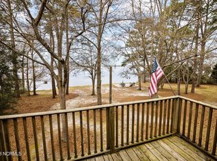 117 Bernhurst Rd #4, New Bern, NC 28560