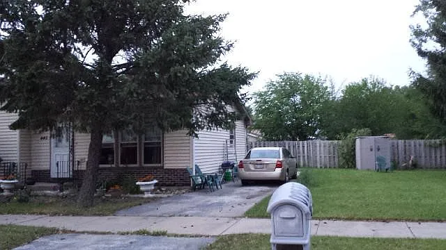 445 Normal Ave photo 1