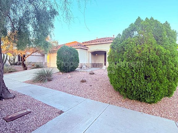 3rd image of 26807 N 31st Dr