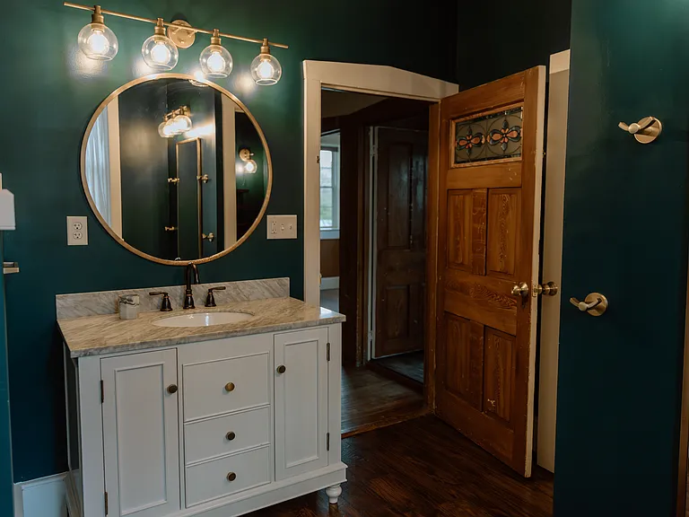 307 E Meadow Valley Rd — Photo 14