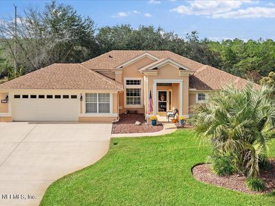 717 NEEDLE GRASS Drive, Saint Augustine, FL, 32086