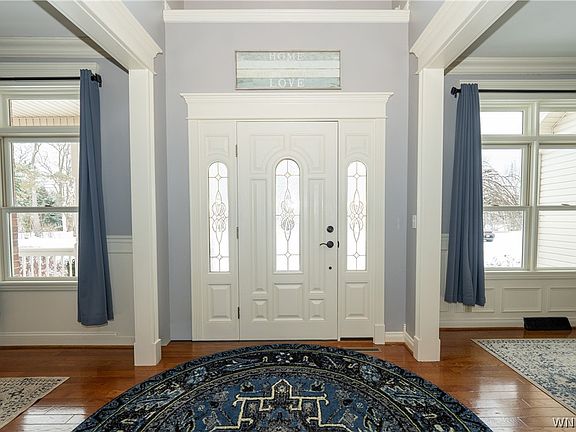 5th image of 145 William Kidder Rd