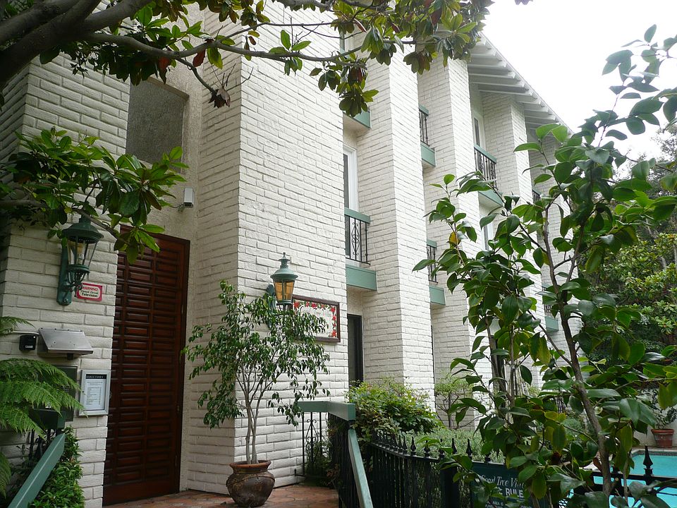 1st image of 502 San Vicente Blvd
