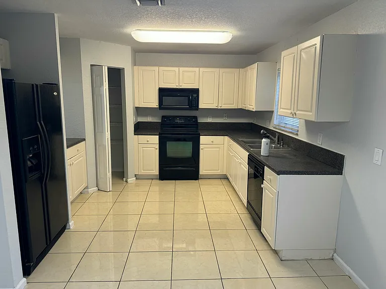 1191 Imperial Lake Rd — Photo 11