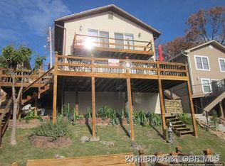 1144 Redbud Rd, Osage Beach, MO 65065