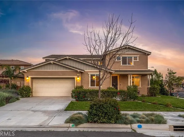 6882 Keyway Ct, Jurupa Valley, CA 91752
