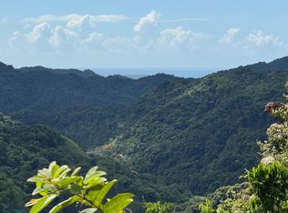 5 Carr Vigia Vieja #511, Ponce, PR 00730