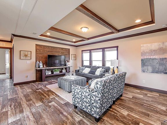 5th image of 1342 Duhon Blvd