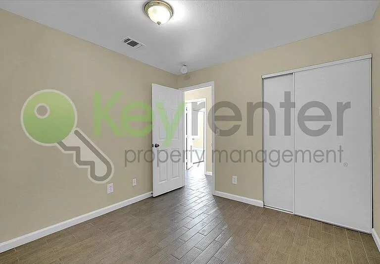 3220 2nd Ave — Photo 19