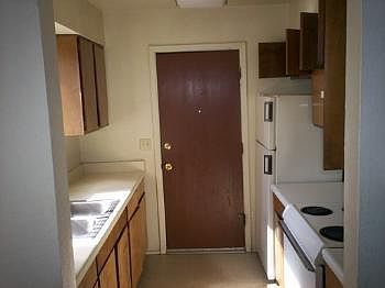 4th image of 1642 W San Juan Trl